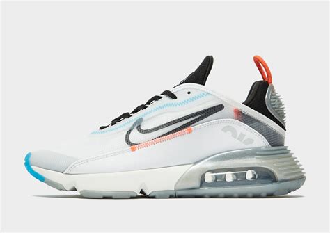 nike air max 2090 heren wit|Nike Air Max 2090 Men's Shoe. Nike NL.